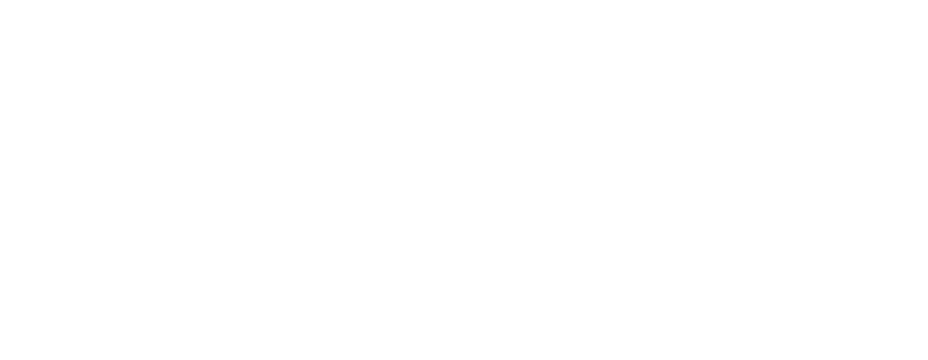 Giggling Squid logo