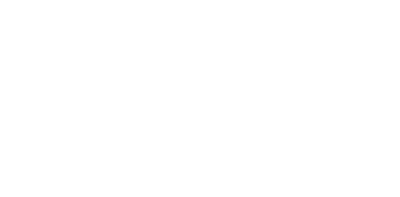Jarvis Homes logo